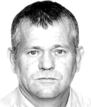 IBRO VILIĆ (55)