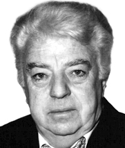 ANTON PUŽAR (75)