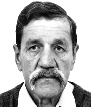 DUŠAN CVIJANOVIĆ (69)