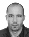 ROKO JELIĆ (34)