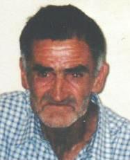 SMAIL POLJAC (75)