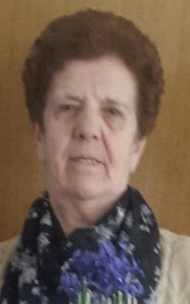 AJKUNA VILIĆ (78)