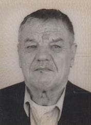 ESAD ZEJNILHODŽIĆ (87)