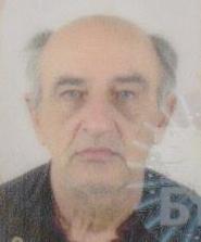 HAJRUDIN PRELJEVIĆ (67)