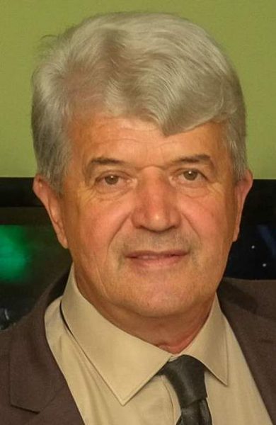 SALIH HADŽIĆ (62)