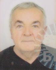 hadži FEHIM GRADIŠIĆ (64)