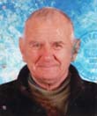 DŽEVAD KRAMA (83)