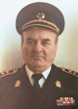 MILORAD ADŽAIP