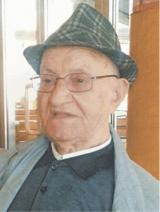 SAFET OKANOVIĆ
