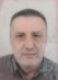 FADIL ŠAHBAZ (60)
