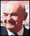 DR. MATE JUKIĆ