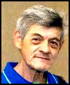 MARKO ARAMBAŠIĆ