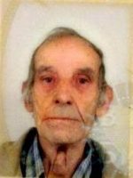 RAMO BEGANOVIĆ (73)