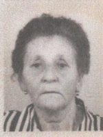 FATIMA PAJAZETOVIĆ (86)