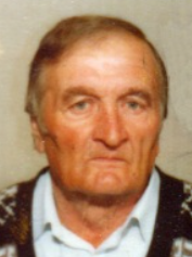 MIRKO BUNTIĆ