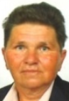 ANĐA KRTIĆ