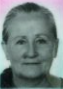 MARA MARIJAN