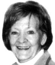 ADA MILANOVIĆ (80)