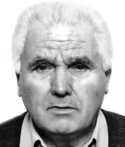 IBRAHIM ČAUŠEVIĆ (74)