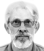 ČEDOMIR JURMAN (67)
