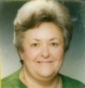 LJERKA CVJETKOVIĆ