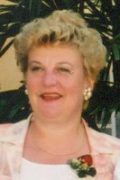 VESNA KRIZMAN