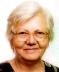 ANA MALENICA