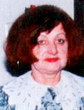 ELIZABETA DUJMOVIĆ