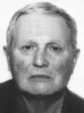 JOSIP ŽIVKOVIĆ
