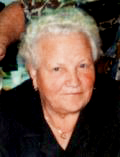 JULIJANA PAVLEKOVIĆ