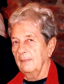 NADA TRNINIĆ