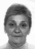 NEVENKA FILIPOVIĆ