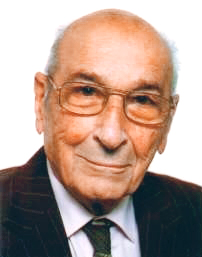 Prim. dr. RADOSLAV ŠKARICA, dr.med.