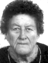SLAVKA MARKETIN (81)