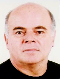 SLAVKO DUJMOVIĆ