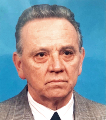 TOMO SEKULA