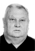 VLADIMIR MARCIĆ