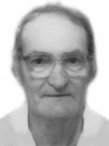 KARLO LONČAR