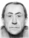 KREŠIMIR HAJPEK