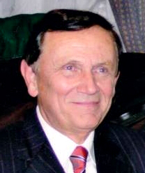 KREŠIMIR HERCEG