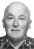 MILAN MILJANOVIĆ