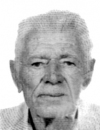 MILE KARDUM (86)