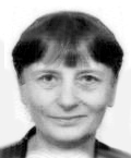 MILICA SOPJANAC