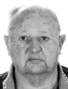 MIRKO MULJAT (84)