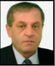 ZORAN ZOVKO