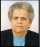 ANĐA ZADRO