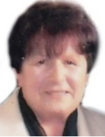 ANICA GRBAVAC