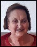 ZRINKA GALIĆ