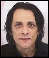 BORIS KOVAČ