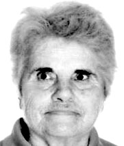 ZORA CATELA (81)